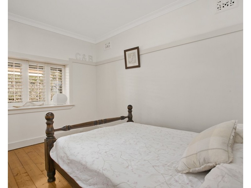 87 St Thomas Street, Clovelly NSW 2031