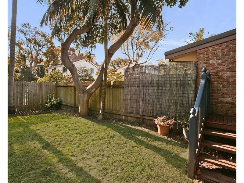 87 St Thomas Street, Clovelly NSW 2031