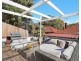 64 Pauling Avenue, Coogee NSW 2034