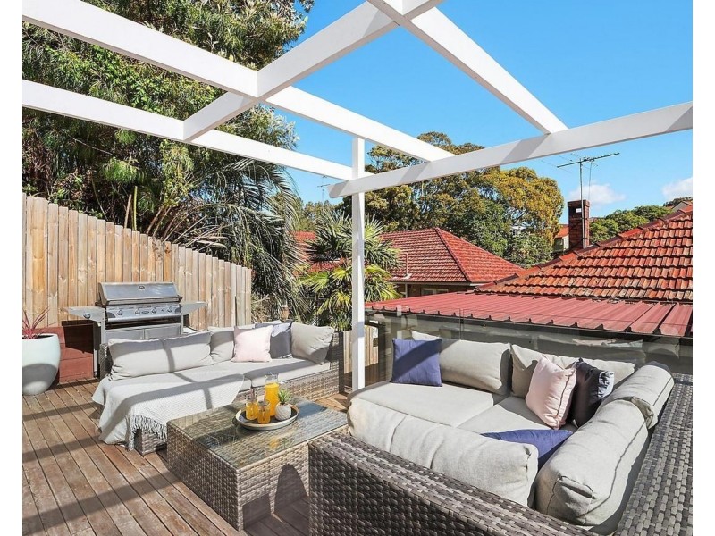 64 Pauling Avenue, Coogee NSW 2034