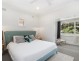 64 Pauling Avenue, Coogee NSW 2034