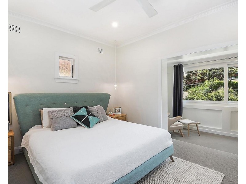 64 Pauling Avenue, Coogee NSW 2034