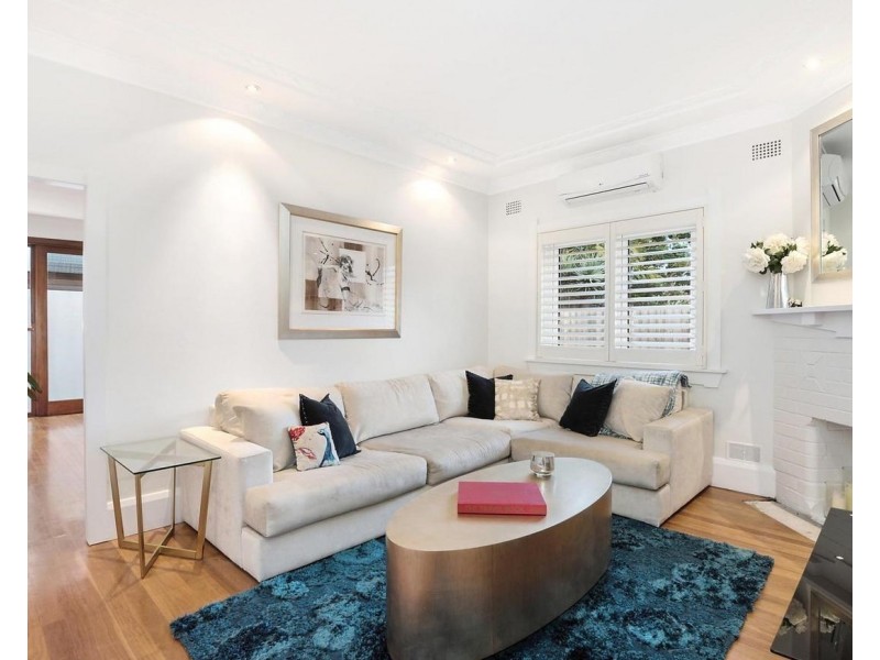 64 Pauling Avenue, Coogee NSW 2034