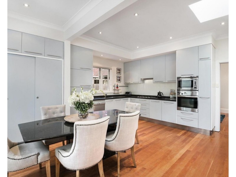 64 Pauling Avenue, Coogee NSW 2034