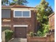 64 Pauling Avenue, Coogee NSW 2034
