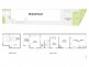 64 Pauling Avenue, Coogee NSW 2034 Floorplan