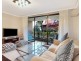19/14-40 Davies Street, Surry Hills NSW 2010