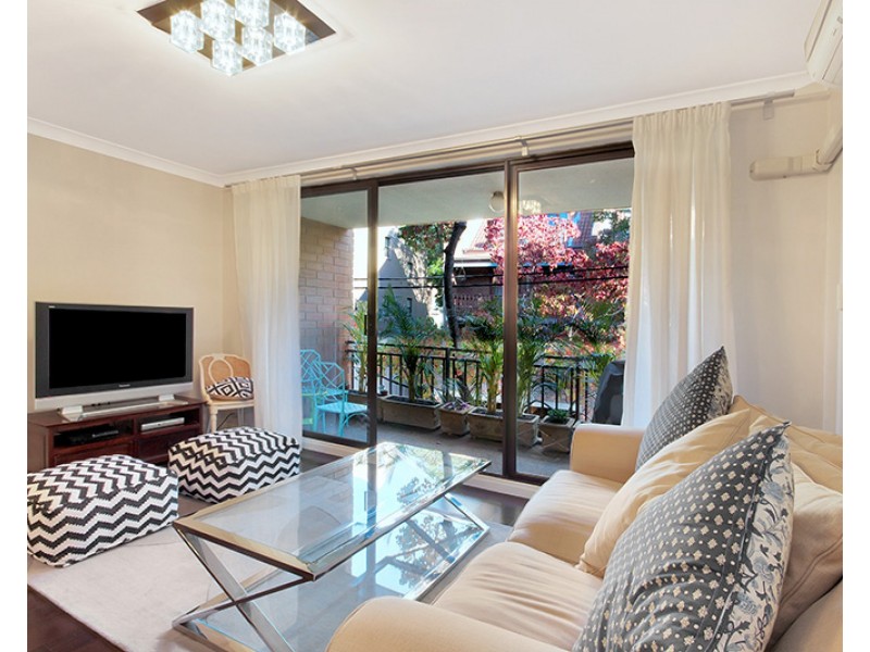 19/14-40 Davies Street, Surry Hills NSW 2010