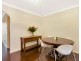 19/14-40 Davies Street, Surry Hills NSW 2010
