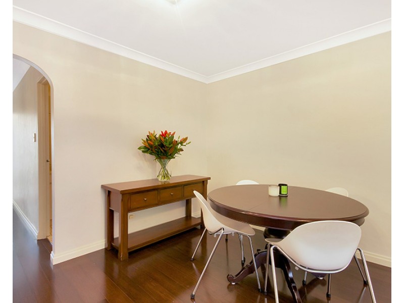 19/14-40 Davies Street, Surry Hills NSW 2010
