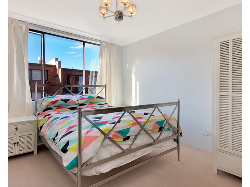 19/14-40 Davies Street, Surry Hills NSW 2010
