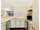 19/14-40 Davies Street, Surry Hills NSW 2010