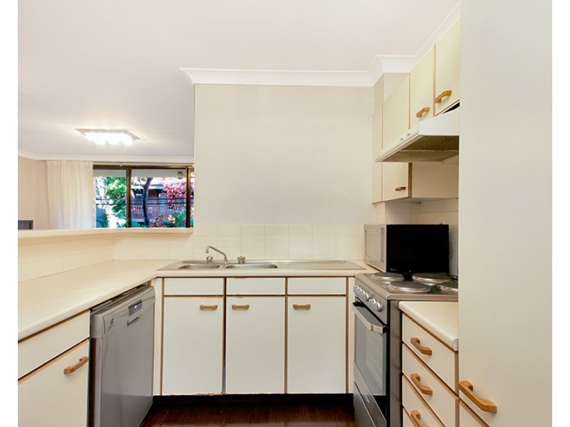 19/14-40 Davies Street, Surry Hills NSW 2010