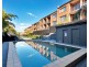 19/14-40 Davies Street, Surry Hills NSW 2010