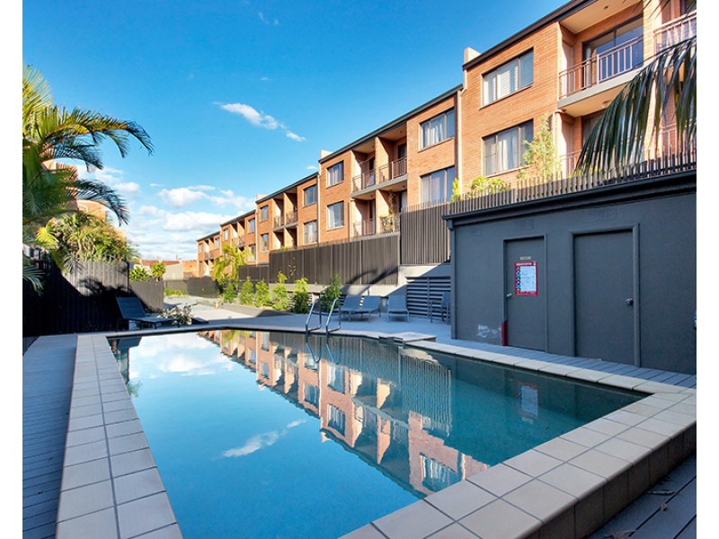 19/14-40 Davies Street, Surry Hills NSW 2010