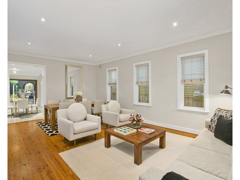 33 Figtree Avenue, Randwick NSW 2031