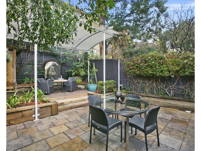 33 Figtree Avenue, Randwick NSW 2031