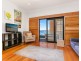 2/270a Campbell Parade, Bondi Beach NSW 2026