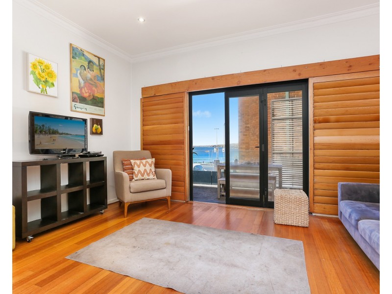 2/270a Campbell Parade, Bondi Beach NSW 2026