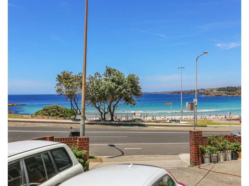 2/270a Campbell Parade, Bondi Beach NSW 2026