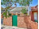 5 Walter Street, Bondi Junction NSW 2022