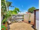 5 Walter Street, Bondi Junction NSW 2022