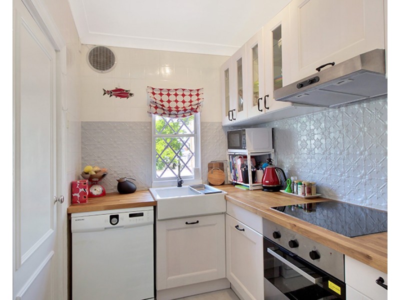 5 Walter Street, Bondi Junction NSW 2022