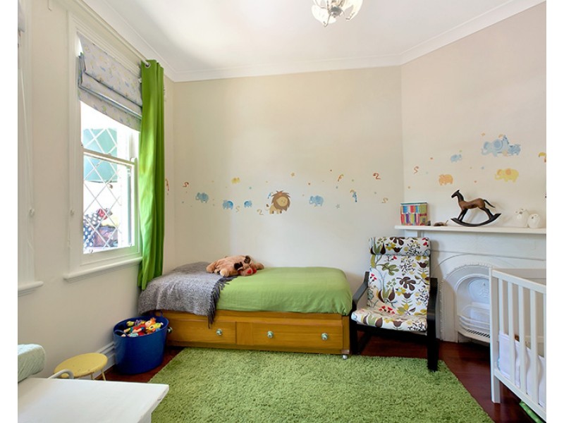 5 Walter Street, Bondi Junction NSW 2022