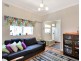 5 Walter Street, Bondi Junction NSW 2022