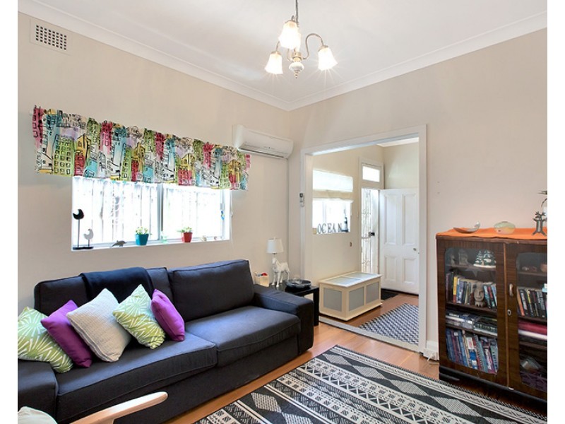 5 Walter Street, Bondi Junction NSW 2022