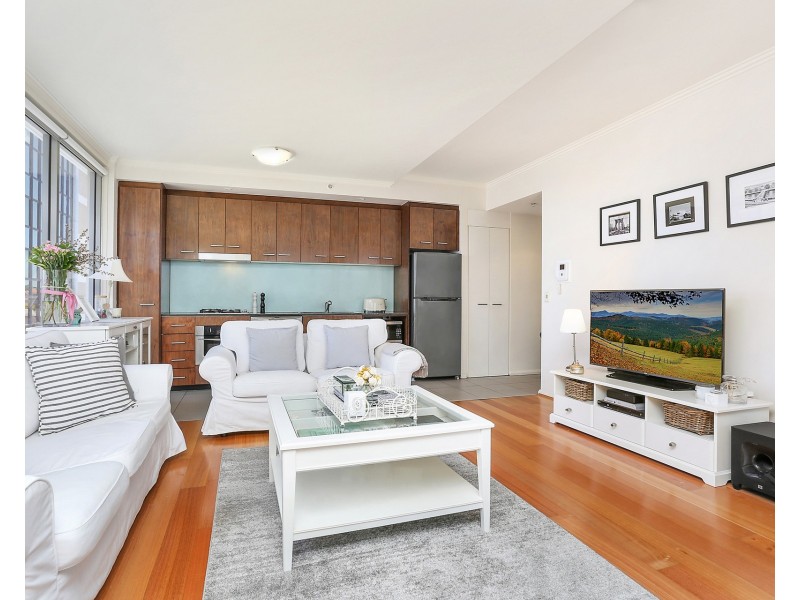 903/80 Ebley Street, Bondi Junction NSW 2022