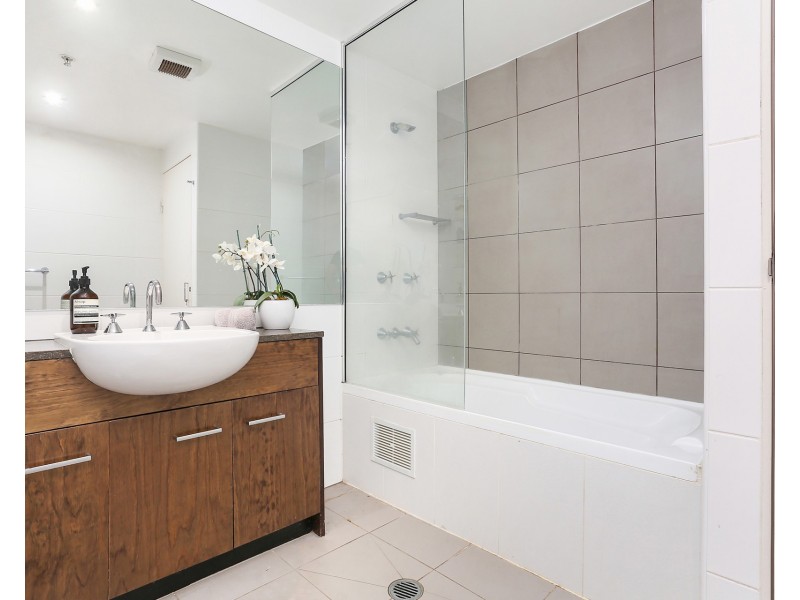 903/80 Ebley Street, Bondi Junction NSW 2022