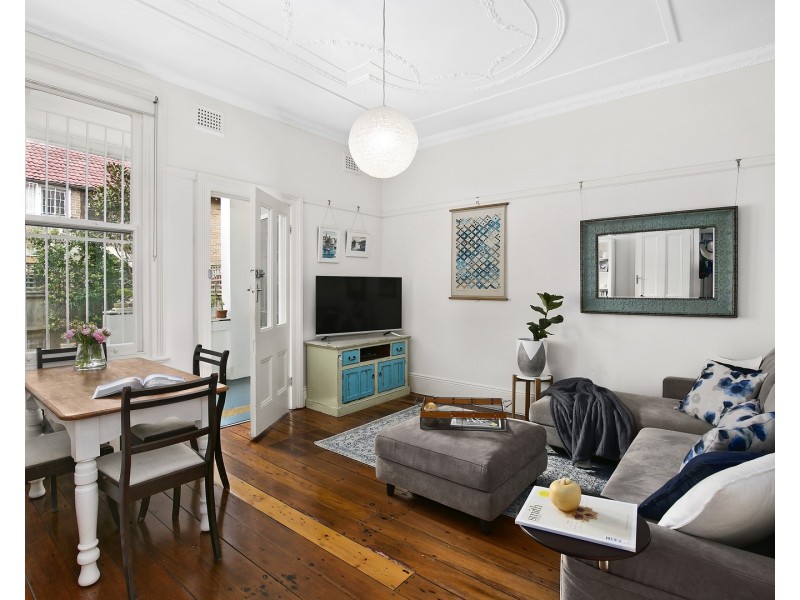 1/103-105 Ebley Street, Bondi Junction NSW 2022