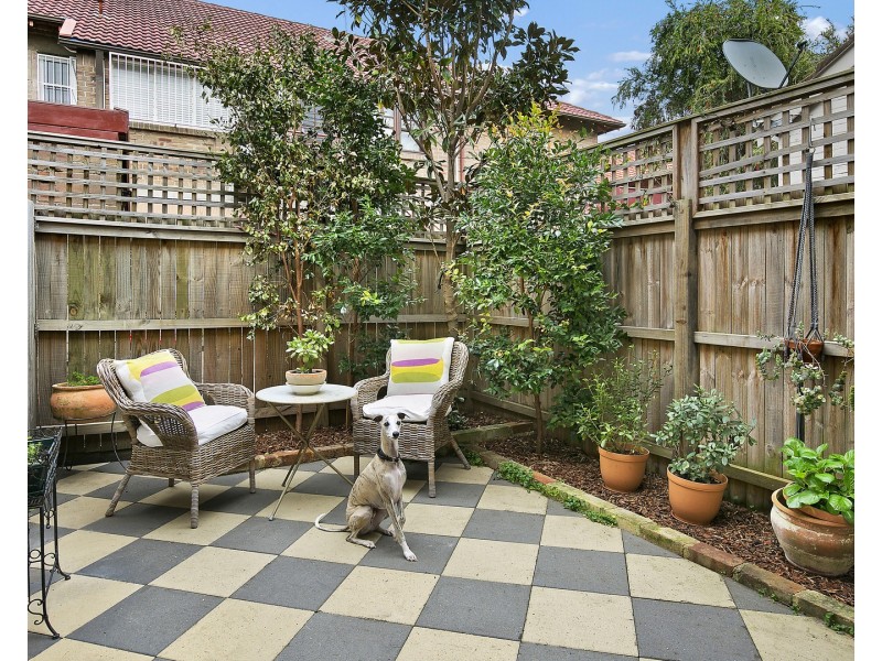 1/103-105 Ebley Street, Bondi Junction NSW 2022