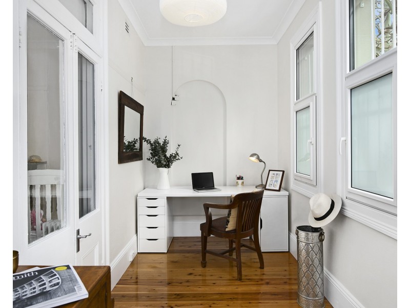 1/103-105 Ebley Street, Bondi Junction NSW 2022