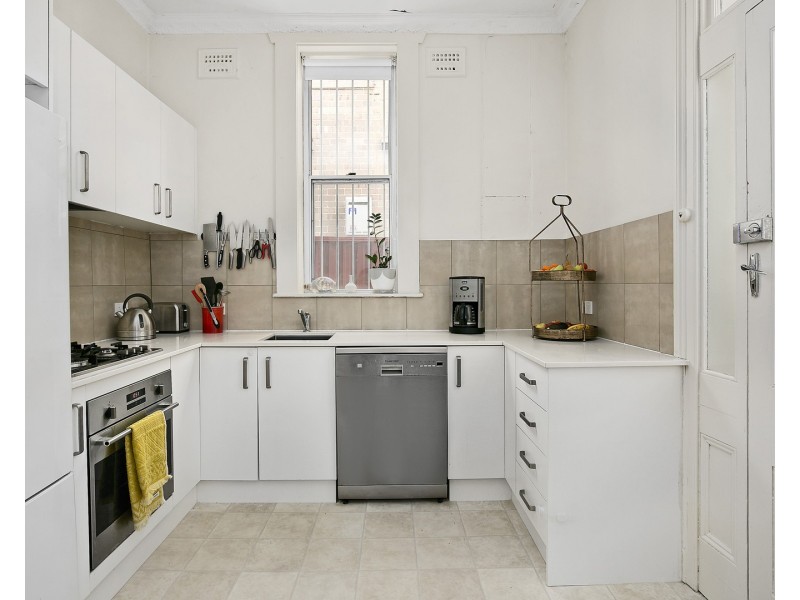 1/103-105 Ebley Street, Bondi Junction NSW 2022