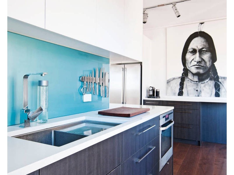 9/359c Bronte Road, Bronte NSW 2024