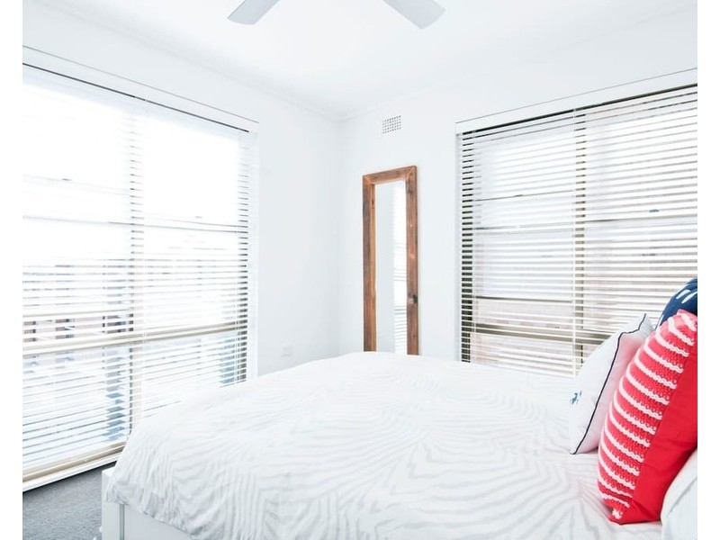 9/359c Bronte Road, Bronte NSW 2024