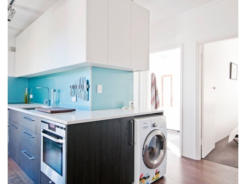 9/359c Bronte Road, Bronte NSW 2024