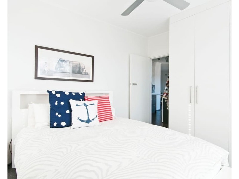 9/359c Bronte Road, Bronte NSW 2024