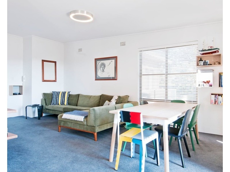 9/359c Bronte Road, Bronte NSW 2024