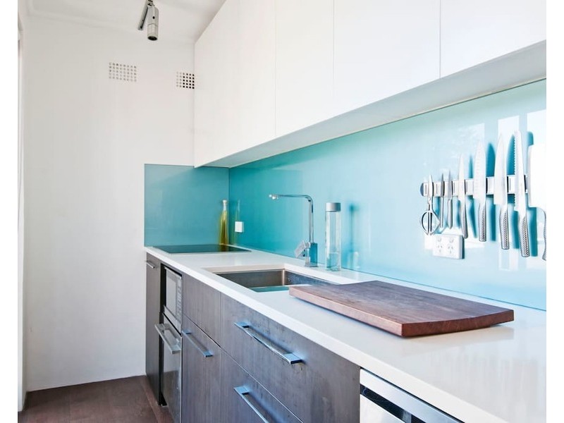 9/359c Bronte Road, Bronte NSW 2024