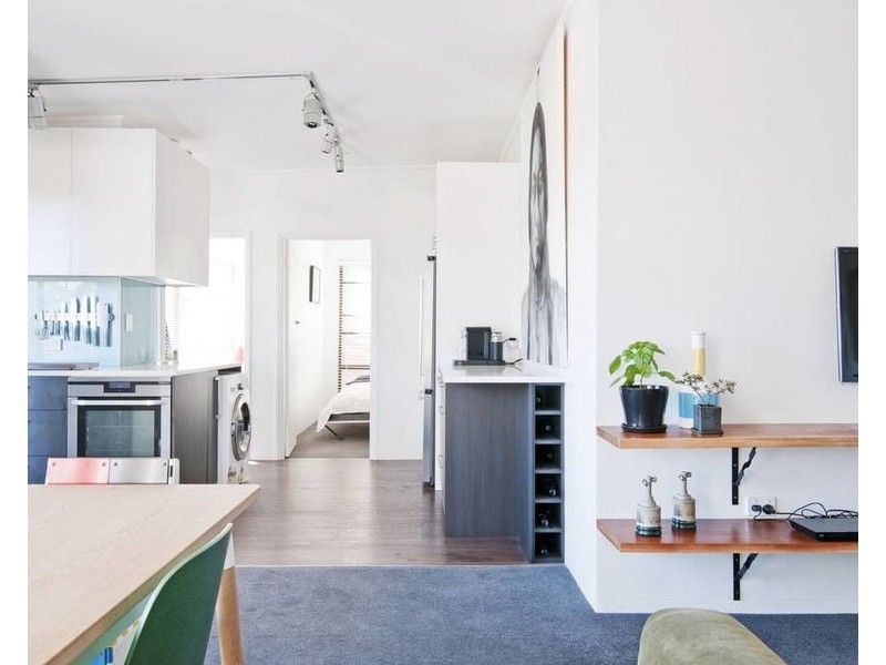 9/359c Bronte Road, Bronte NSW 2024