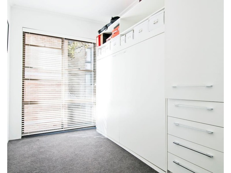 9/359c Bronte Road, Bronte NSW 2024