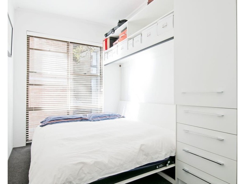 9/359c Bronte Road, Bronte NSW 2024