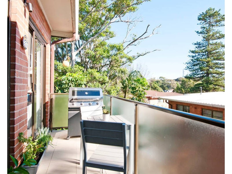 9/359c Bronte Road, Bronte NSW 2024