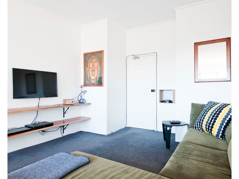 9/359c Bronte Road, Bronte NSW 2024