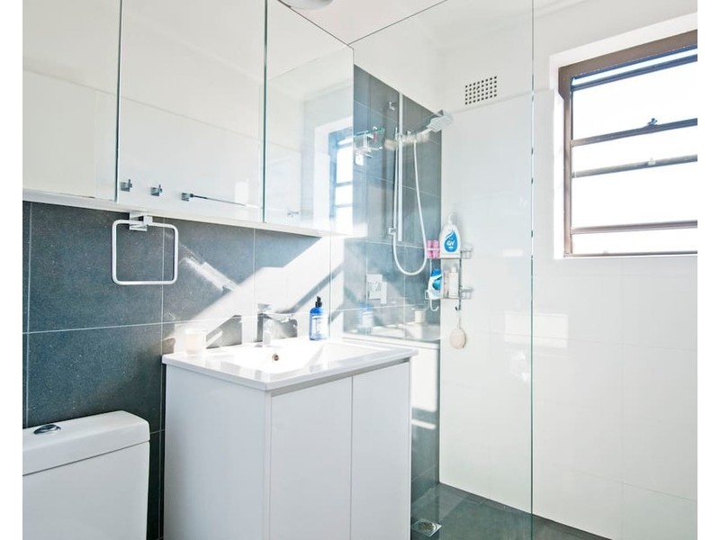 9/359c Bronte Road, Bronte NSW 2024