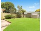 63 Alt Street, Queens Park NSW 2022