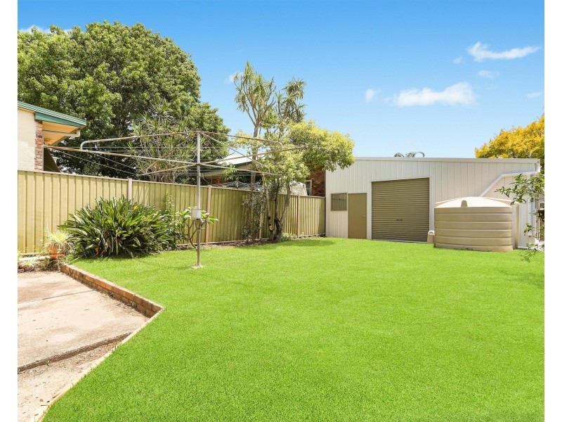 63 Alt Street, Queens Park NSW 2022